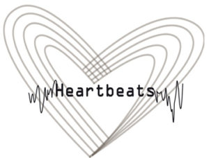 sponsor_heartbeats